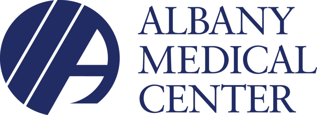 AMC Logo